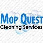 Mop Quest Cleaning Services, LLC. image 1